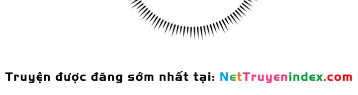 Ngụy Quân Tử Không Sợ Chết Chapter  95 - 16