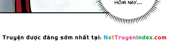 Ngụy Quân Tử Không Sợ Chết Chapter  95 - 18
