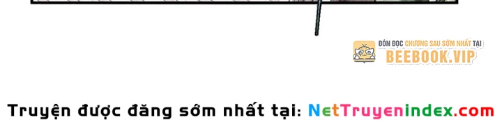Ngụy Quân Tử Không Sợ Chết Chapter  95 - 20