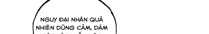 Ngụy Quân Tử Không Sợ Chết Chapter  95 - 24