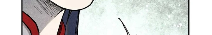 Ngụy Quân Tử Không Sợ Chết Chapter  95 - 28