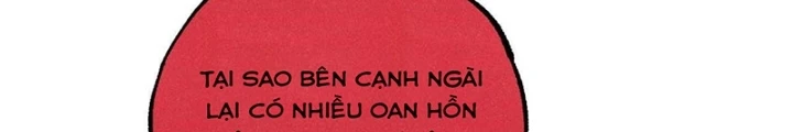 Ngụy Quân Tử Không Sợ Chết Chapter  95 - 36