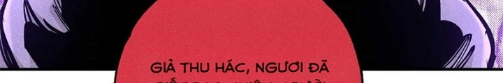 Ngụy Quân Tử Không Sợ Chết Chapter  95 - 38