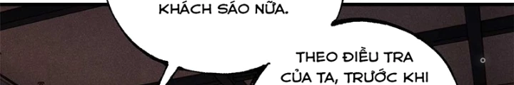 Ngụy Quân Tử Không Sợ Chết Chapter  95 - 52