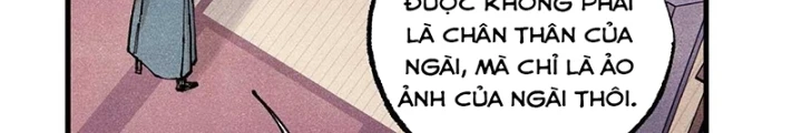 Ngụy Quân Tử Không Sợ Chết Chapter  95 - 62