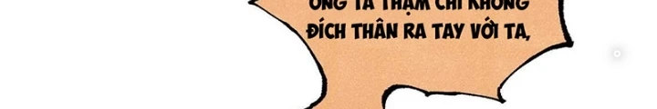 Ngụy Quân Tử Không Sợ Chết Chapter  95 - 66