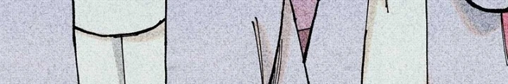 Ngụy Quân Tử Không Sợ Chết Chapter  95 - 68