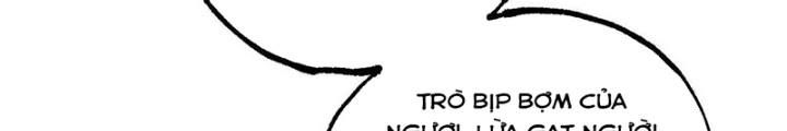 Ngụy Quân Tử Không Sợ Chết Chapter  95 - 78