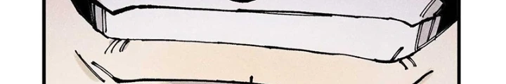 Ngụy Quân Tử Không Sợ Chết Chapter  95 - 90