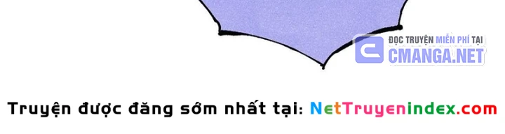Ngụy Quân Tử Không Sợ Chết Chapter  95 - 94