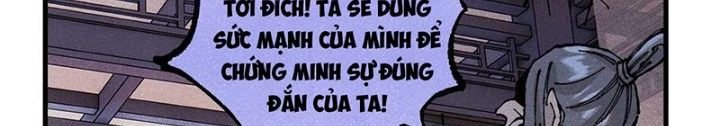 Ngụy Quân Tử Không Sợ Chết Chapter  95 - 96