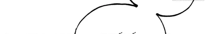 Ngụy Quân Tử Không Sợ Chết Chapter 96 - 4