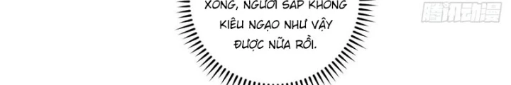 Ngụy Quân Tử Không Sợ Chết Chapter 96 - 16
