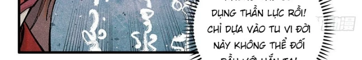 Ngụy Quân Tử Không Sợ Chết Chapter 96 - 28