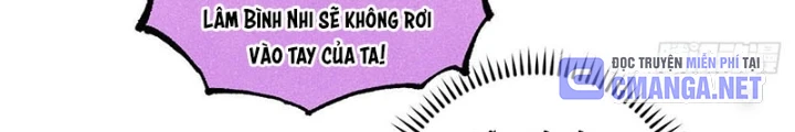Ngụy Quân Tử Không Sợ Chết Chapter 96 - 30