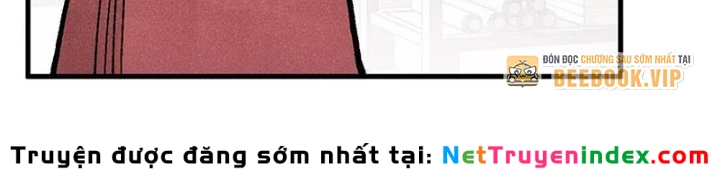 Ngụy Quân Tử Không Sợ Chết Chapter 96 - 40