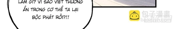 Ngụy Quân Tử Không Sợ Chết Chapter 96 - 44