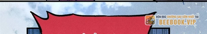 Ngụy Quân Tử Không Sợ Chết Chapter 96 - 76