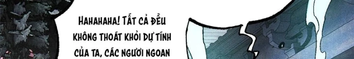 Ngụy Quân Tử Không Sợ Chết Chapter 96 - 90