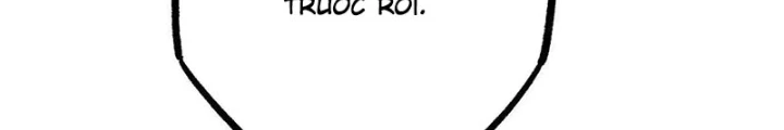 Ngụy Quân Tử Không Sợ Chết Chapter 96 - 110