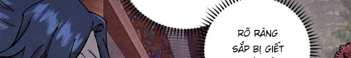 Ngụy Quân Tử Không Sợ Chết Chapter 97 - 6
