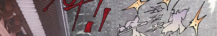 Ngụy Quân Tử Không Sợ Chết Chapter 97 - 22