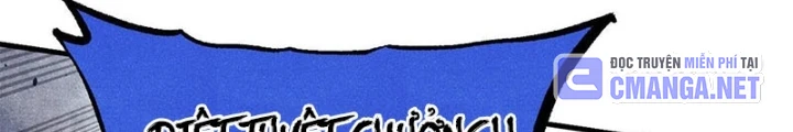 Ngụy Quân Tử Không Sợ Chết Chapter 97 - 30