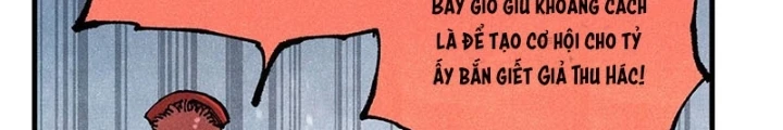 Ngụy Quân Tử Không Sợ Chết Chapter 97 - 38