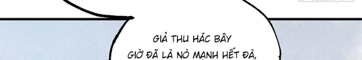 Ngụy Quân Tử Không Sợ Chết Chapter 97 - 64