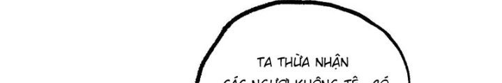 Ngụy Quân Tử Không Sợ Chết Chapter 97 - 66