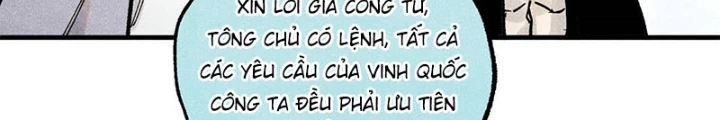 Ngụy Quân Tử Không Sợ Chết Chapter 97 - 78