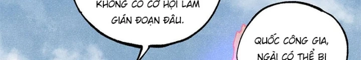 Ngụy Quân Tử Không Sợ Chết Chapter 97 - 90