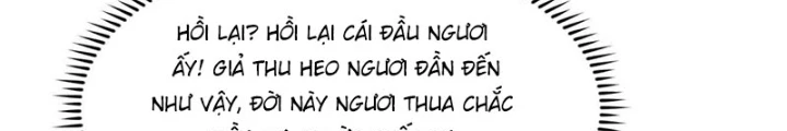 Ngụy Quân Tử Không Sợ Chết Chapter 97 - 92