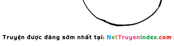Ngụy Quân Tử Không Sợ Chết Chapter 97 - 94