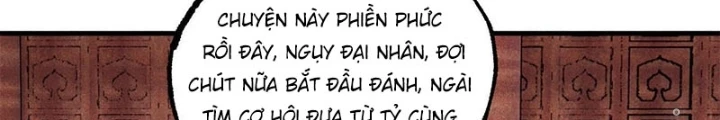 Ngụy Quân Tử Không Sợ Chết Chapter 97 - 96