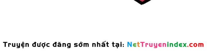 Ngụy Quân Tử Không Sợ Chết Chapter 97 - 112