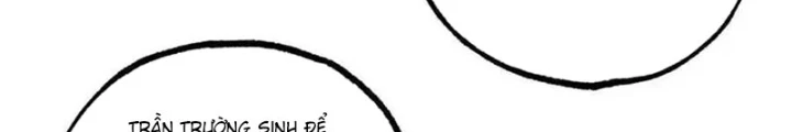 Ngụy Quân Tử Không Sợ Chết Chapter 98 - 16
