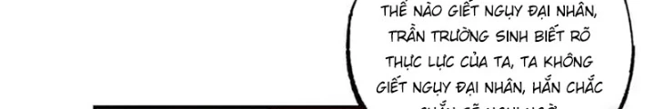 Ngụy Quân Tử Không Sợ Chết Chapter 98 - 18
