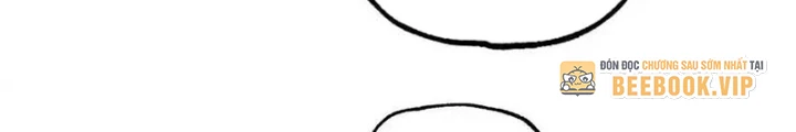 Ngụy Quân Tử Không Sợ Chết Chapter 98 - 20