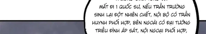 Ngụy Quân Tử Không Sợ Chết Chapter 98 - 26