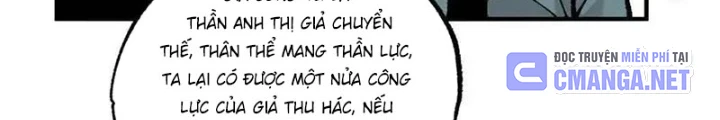 Ngụy Quân Tử Không Sợ Chết Chapter 98 - 30