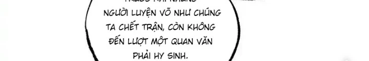 Ngụy Quân Tử Không Sợ Chết Chapter 98 - 36