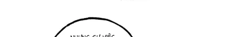Ngụy Quân Tử Không Sợ Chết Chapter 98 - 38