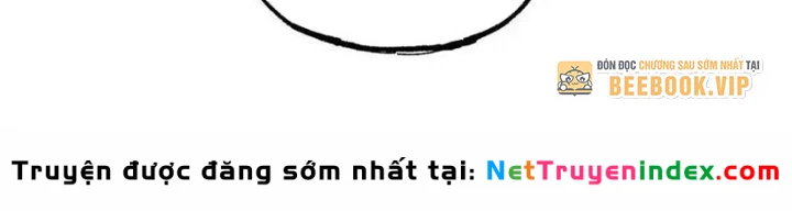 Ngụy Quân Tử Không Sợ Chết Chapter 98 - 40