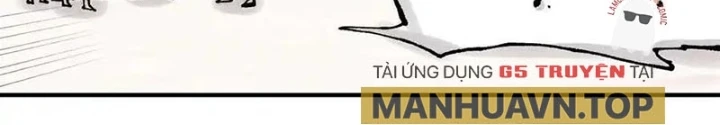 Ngụy Quân Tử Không Sợ Chết Chapter 98 - 42