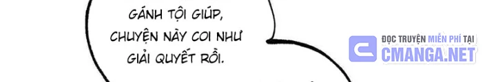 Ngụy Quân Tử Không Sợ Chết Chapter 98 - 50