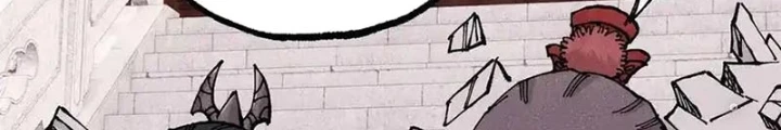 Ngụy Quân Tử Không Sợ Chết Chapter 98 - 54