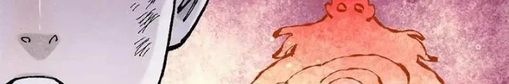 Ngụy Quân Tử Không Sợ Chết Chapter 98 - 62
