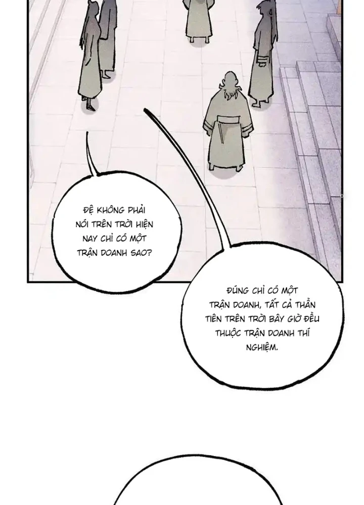 Ngụy Quân Tử Không Sợ Chết Chapter 98 - 65