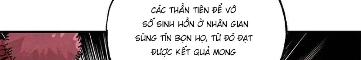 Ngụy Quân Tử Không Sợ Chết Chapter 98 - 66